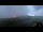 Webcam in Mount Buller, 289.6 mi away