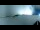 Webcam in Mount Buller, 583.1 km