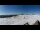Webcam in Mount Buller, 718.4 km entfernt
