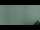 Webcam in Mount Buller, 209.9 km