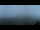 Webcam in Mount Buller, 218.5 mi away