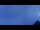 Webcam in Mount Buller, 311 km entfernt