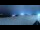 Webcam in Mount Buller, 568.6 km
