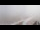 Webcam in Mount Buller, 569.1 km