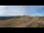 Webcam in Mount Buller, 346 km entfernt