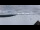 Webcam in Mount Buller, 154.5 km