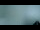 Webcam in Mount Buller, 24 mi away