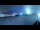 Webcam in Mount Buller, 548.5 km entfernt