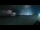 Webcam in Mount Buller, 610.9 km entfernt