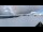 Webcam in Mount Buller, 313.4 mi away