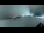Webcam in Mount Buller, 753 km