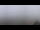 Webcam in Mount Buller, 311 km
