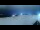 Webcam in Mount Buller, 561.5 km