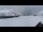 Webcam in Mount Buller, 24 mi away