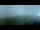 Webcam in Mount Buller, 211.6 mi away