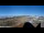 Webcam in Mount Buller, 25.7 mi away