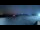 Webcam in Mount Buller, 66.5 km