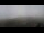 Webcam in Mount Buller, 549.5 km entfernt