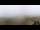 Webcam in Mount Buller, 565.9 km entfernt