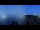 Webcam in Mount Buller, 567.1 km