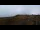 Webcam in Mount Buller, 583.1 km