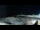 Webcam in Mount Buller, 718.7 km