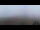 Webcam in Mount Buller, 598.4 km