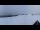 Webcam in Mount Buller, 62.4 km
