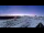 Webcam in Mount Buller, 227.4 mi away