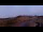 Webcam in Mount Buller, 230.9 mi away