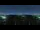 Webcam in Mount Buller, 190.4 mi away
