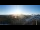 Webcam in Mount Buller, 563.2 km
