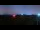 Webcam in Mount Buller, 154.1 km entfernt