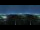 Webcam in Mount Buller, 218.5 mi away