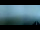 Webcam in Mount Buller, 524 km