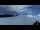 Webcam in Mount Buller, 189.8 km
