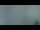 Webcam in Mount Buller, 223.8 mi away