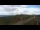Webcam in Mount Buller, 154.1 km