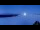 Webcam in Mount Buller, 189.8 km