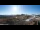 Webcam in Mount Buller, 594.2 km entfernt