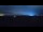 Webcam in Mount Buller, 560.3 km