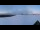Webcam in Mount Buller, 549.5 km