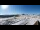 Webcam in Mount Buller, 576.6 km entfernt