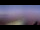 Webcam in Mount Buller, 277.2 mi away