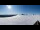 Webcam in Mount Buller, 549.5 km