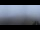 Webcam in Mount Buller, 65.8 km entfernt