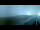 Webcam in Mount Buller, 613.3 km entfernt