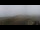 Webcam in Mount Buller, 214.4 km entfernt