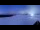 Webcam in Mount Buller, 569.1 km