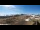 Webcam in Mount Buller, 219.3 mi away